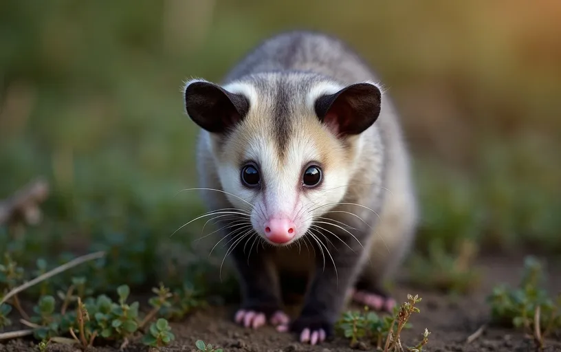 Professional Possum Box Installation Services Darra