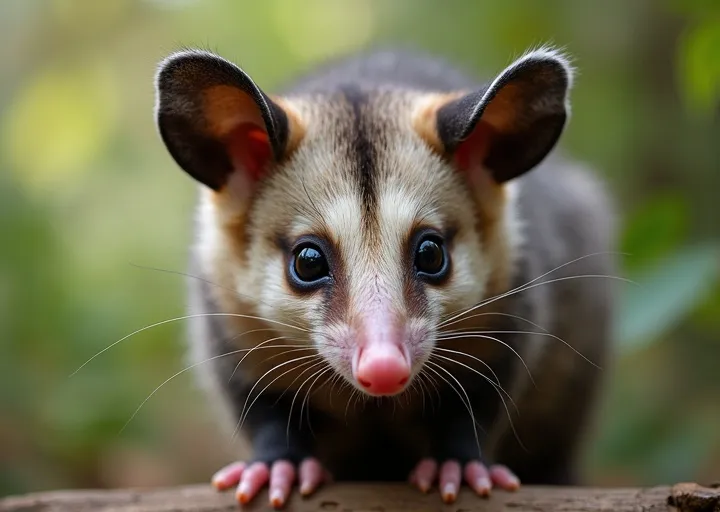 Scientific Habitat Release Darra