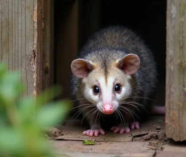 Professional Possum Box Installation Services Darra| Fresho Possum Removal Darra